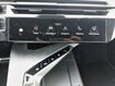 Occasion PEUGEOT 5008 5008 Hybrid 145 e-DCS6 - GT