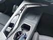 Occasion PEUGEOT 5008 5008 Hybrid 145 e-DCS6 - GT