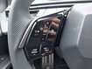 Occasion PEUGEOT 5008 5008 Hybrid 145 e-DCS6 - GT