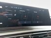 Occasion PEUGEOT 5008 5008 Hybrid 145 e-DCS6 - GT