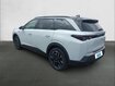 Occasion PEUGEOT 5008 5008 Hybrid 145 e-DCS6 - GT