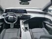 Occasion PEUGEOT 5008 5008 Hybrid 145 e-DCS6 - GT
