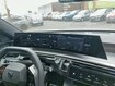 Occasion PEUGEOT 5008 5008 Hybrid 145 e-DCS6 - GT