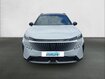 Occasion PEUGEOT 5008 5008 Hybrid 145 e-DCS6 - GT