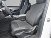Occasion PEUGEOT 5008 5008 Hybrid 145 e-DCS6 - GT