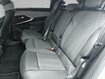 Occasion PEUGEOT 5008 5008 Hybrid 145 e-DCS6 - GT