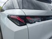 Occasion PEUGEOT 5008 5008 Hybrid 145 e-DCS6 - GT