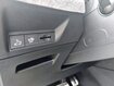 Occasion PEUGEOT 5008 5008 Hybrid 145 e-DCS6 - GT