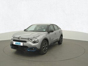 Occasion CITROEN C4 e-C4 136 ch Automatique - Feel Pack