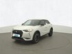 Occasion DS DS3 Crossback DS3 Crossback PureTech 130 EAT8 - Connected Chic