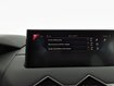 Occasion DS DS3 Crossback DS3 Crossback PureTech 130 EAT8 - Connected Chic