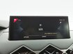 Occasion DS DS3 Crossback DS3 Crossback PureTech 130 EAT8 - Connected Chic
