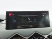 Occasion DS DS3 Crossback DS3 Crossback PureTech 130 EAT8 - Connected Chic