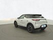 Occasion DS DS3 Crossback DS3 Crossback PureTech 130 EAT8 - Connected Chic