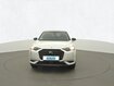 Occasion DS DS3 Crossback DS3 Crossback PureTech 130 EAT8 - Connected Chic