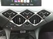 Occasion DS DS3 Crossback DS3 Crossback PureTech 130 EAT8 - Connected Chic