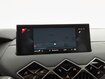 Occasion DS DS3 Crossback DS3 Crossback PureTech 130 EAT8 - Connected Chic