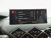 Occasion DS DS3 Crossback DS3 Crossback PureTech 130 EAT8 - Connected Chic