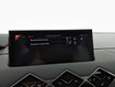 Occasion DS DS3 Crossback DS3 Crossback PureTech 130 EAT8 - Connected Chic