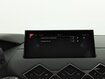 Occasion DS DS3 Crossback DS3 Crossback PureTech 130 EAT8 - Connected Chic