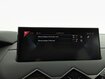 Occasion DS DS3 Crossback DS3 Crossback PureTech 130 EAT8 - Connected Chic