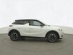 Occasion DS DS3 Crossback DS3 Crossback PureTech 130 EAT8 - Connected Chic