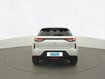 Occasion DS DS3 Crossback DS3 Crossback PureTech 130 EAT8 - Connected Chic