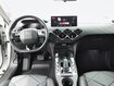 Occasion DS DS3 Crossback DS3 Crossback PureTech 130 EAT8 - Connected Chic