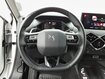 Occasion DS DS3 Crossback DS3 Crossback PureTech 130 EAT8 - Connected Chic