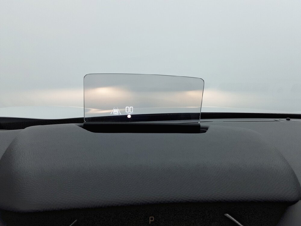 Occasion DS DS3 Crossback DS3 Crossback PureTech 130 EAT8 - Connected Chic