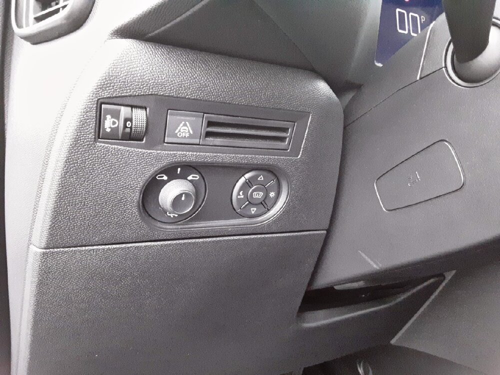 Occasion DS DS3 Crossback DS3 Crossback PureTech 130 EAT8 - Connected Chic