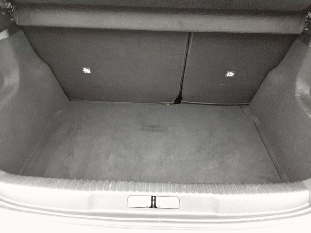 Occasion DS DS3 Crossback DS3 Crossback PureTech 130 EAT8 - Connected Chic