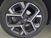 Occasion CITROEN C3 Aircross C3 Aircross PureTech 110 S&S BVM6 - Shine Pack