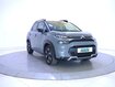 Occasion CITROEN C3 Aircross C3 Aircross PureTech 110 S&S BVM6 - Shine Pack