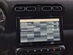Occasion CITROEN C3 Aircross C3 Aircross PureTech 110 S&S BVM6 - Shine Pack