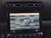 Occasion CITROEN C3 Aircross C3 Aircross PureTech 110 S&S BVM6 - Shine Pack