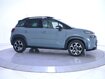 Occasion CITROEN C3 Aircross C3 Aircross PureTech 110 S&S BVM6 - Shine Pack