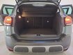 Occasion CITROEN C3 Aircross C3 Aircross PureTech 110 S&S BVM6 - Shine Pack