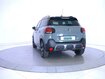 Occasion CITROEN C3 Aircross C3 Aircross PureTech 110 S&S BVM6 - Shine Pack