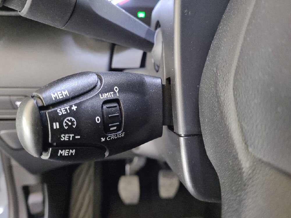 Occasion CITROEN C3 Aircross C3 Aircross PureTech 110 S&S BVM6 - Shine Pack