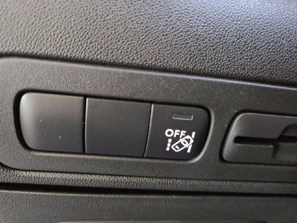 Occasion CITROEN C3 Aircross C3 Aircross PureTech 110 S&S BVM6 - Shine Pack