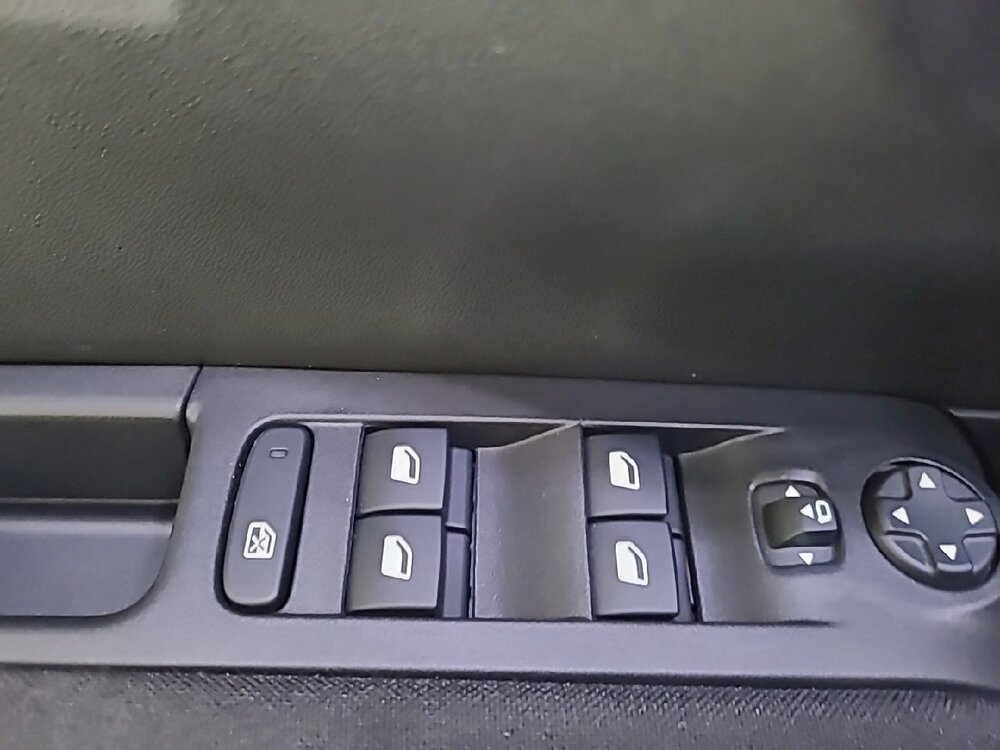 Occasion CITROEN C3 Aircross C3 Aircross PureTech 110 S&S BVM6 - Shine Pack