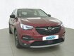 Occasion OPEL Grandland X Grandland X Hybrid 225 ch BVA8 - Elegance Business