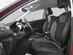 Occasion OPEL Grandland X Grandland X Hybrid 225 ch BVA8 - Elegance Business