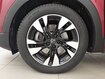 Occasion OPEL Grandland X Grandland X Hybrid 225 ch BVA8 - Elegance Business
