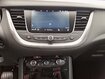 Occasion OPEL Grandland X Grandland X Hybrid 225 ch BVA8 - Elegance Business