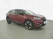 Occasion OPEL Grandland X Grandland X Hybrid 225 ch BVA8 - Elegance Business