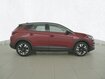 Occasion OPEL Grandland X Grandland X Hybrid 225 ch BVA8 - Elegance Business