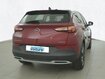 Occasion OPEL Grandland X Grandland X Hybrid 225 ch BVA8 - Elegance Business