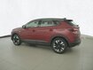 Occasion OPEL Grandland X Grandland X Hybrid 225 ch BVA8 - Elegance Business